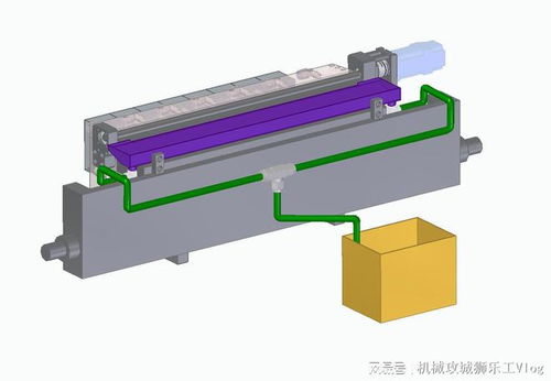 非标机械设备现场失效反映出的设计问题